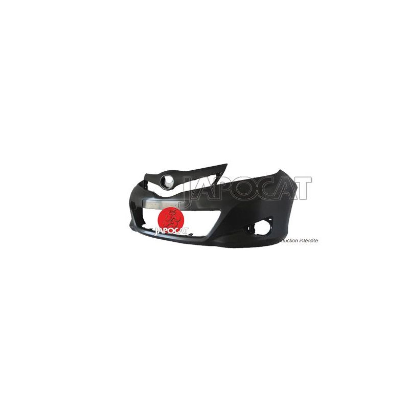 ENVELOPPE DE PC AV YARIS P13