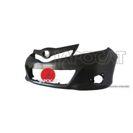 ENVELOPPE DE PC AV YARIS P13