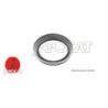 JOINT SPI FUSEE J100 ORIGINE