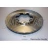 DISQUE DE FREIN AV D22 02-