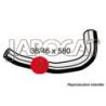 DURIT INFERIEURE TJ 4,0 RHD