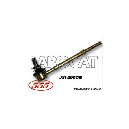 BIELLETTE BARRE STB AV J9 OEM