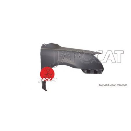AILE AVD T25 -REPET