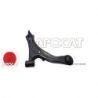 TRIANGLE INF AVD LIANA ER