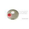 RONDELLE TRIANGLE INF  MSM-8T01