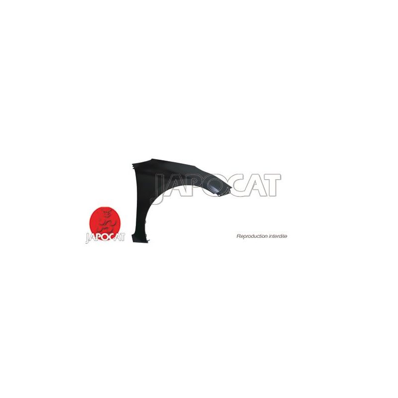 AILE AVD CEED 12> -REPET