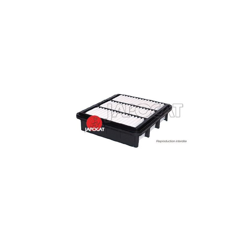 FILTRE A AIR PICANTO 1.1