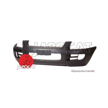 ENVELOPPE DE PC AV SPORTAGE II >08