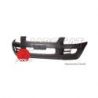 ENVELOPPE DE PC AV SPORTAGE II >08