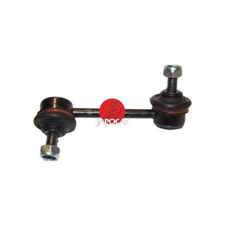BIELLETTE BARRE STB AVG MX5 NB