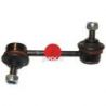 BIELLETTE BARRE STB AVG MX5 NB