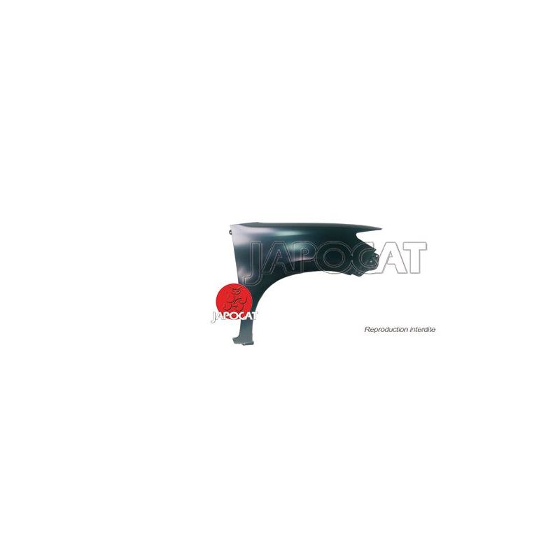 AILE AVD KUN 11> -REPET/-EXT