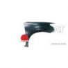 AILE AVD KUN 11> -REPET/-EXT