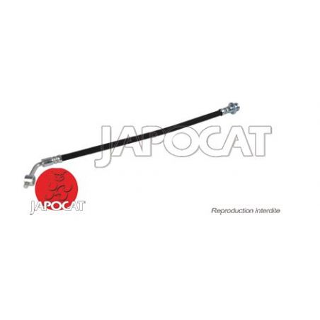 FLEXIBLE DE FREIN D22/NP300