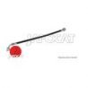 FLEXIBLE DE FREIN D22/NP300