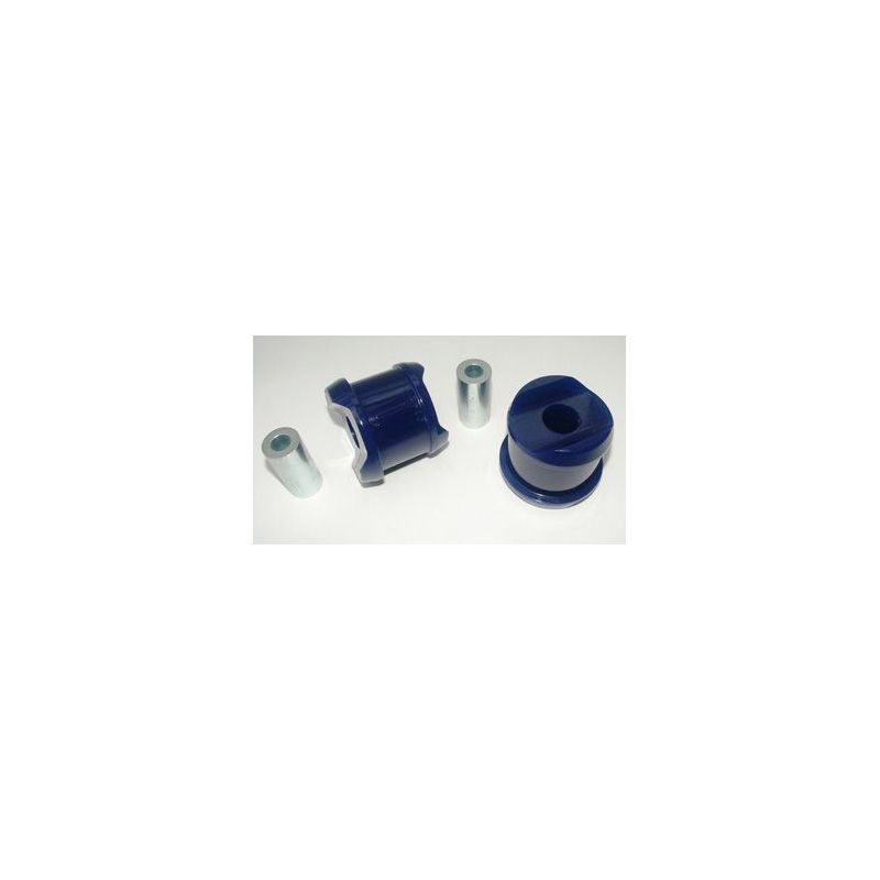 SILENTBLOC SUPERPRO