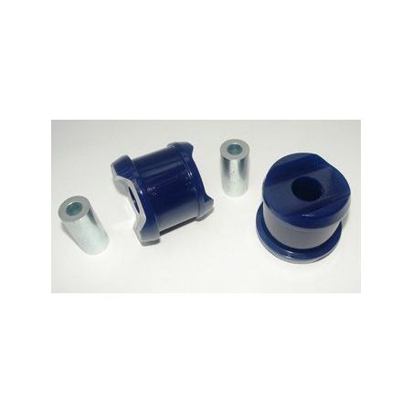 SILENTBLOC SUPERPRO