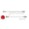 FLEXIBLE FREIN AV J12 ORIGINE