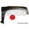 AILE AVD KJ +ANTENNE