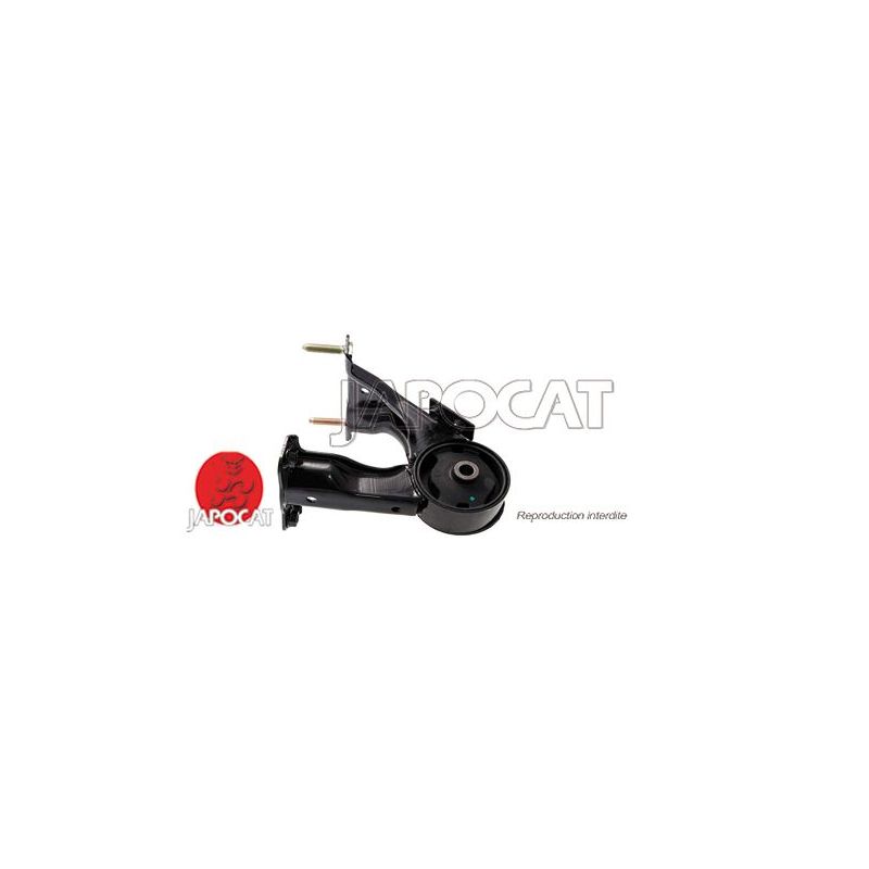 SUPPORT MOTEUR T19/T22