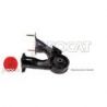 SUPPORT MOTEUR T19/T22