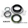 KIT JOINTS DE ROUE AR LN/J7 TAMBOUR