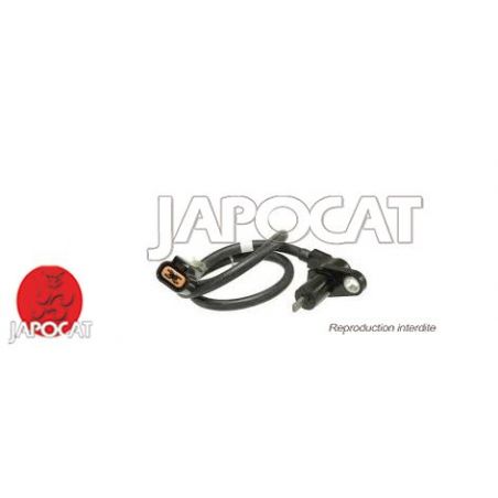 CAPTEUR ABS ARG LANCER