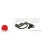 CAPTEUR ABS ARG LANCER