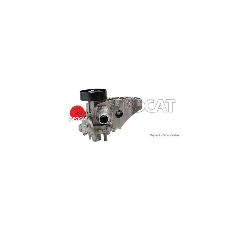 POMPE A EAU CHEVROLET