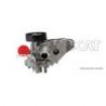 POMPE A EAU CHEVROLET