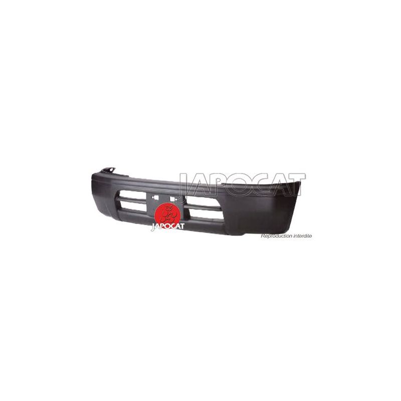 ENVELOPPE DE PC AV J9 VX SS AB