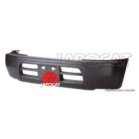 ENVELOPPE DE PC AV J9 VX SS AB