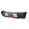 ENVELOPPE DE PC AV J9 VX SS AB