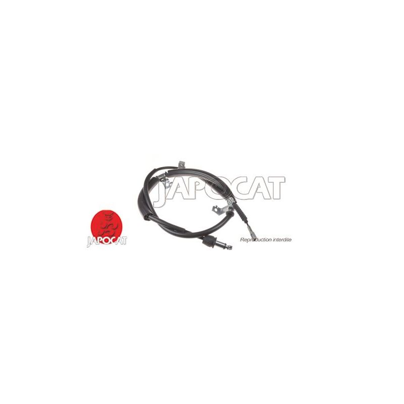 CABLE F.A.M ARD CEED