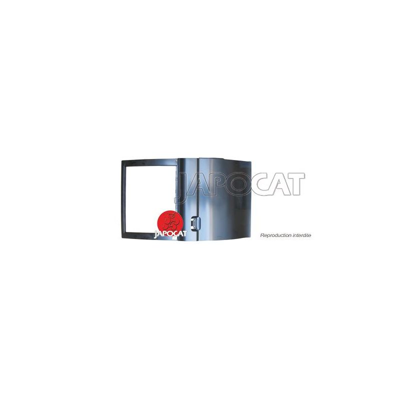 PORTE ARD K74