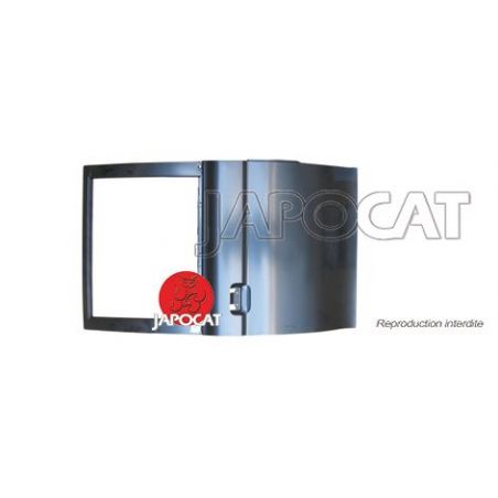PORTE ARD K74