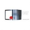 PORTE ARD K74