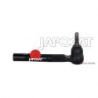 ROTULE DIRECTION D RANGER 12>