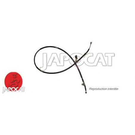 CABLE F.A.M ARG T22
