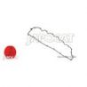 JOINT COUVRE CULASSE 1HDFTE ORIGINE