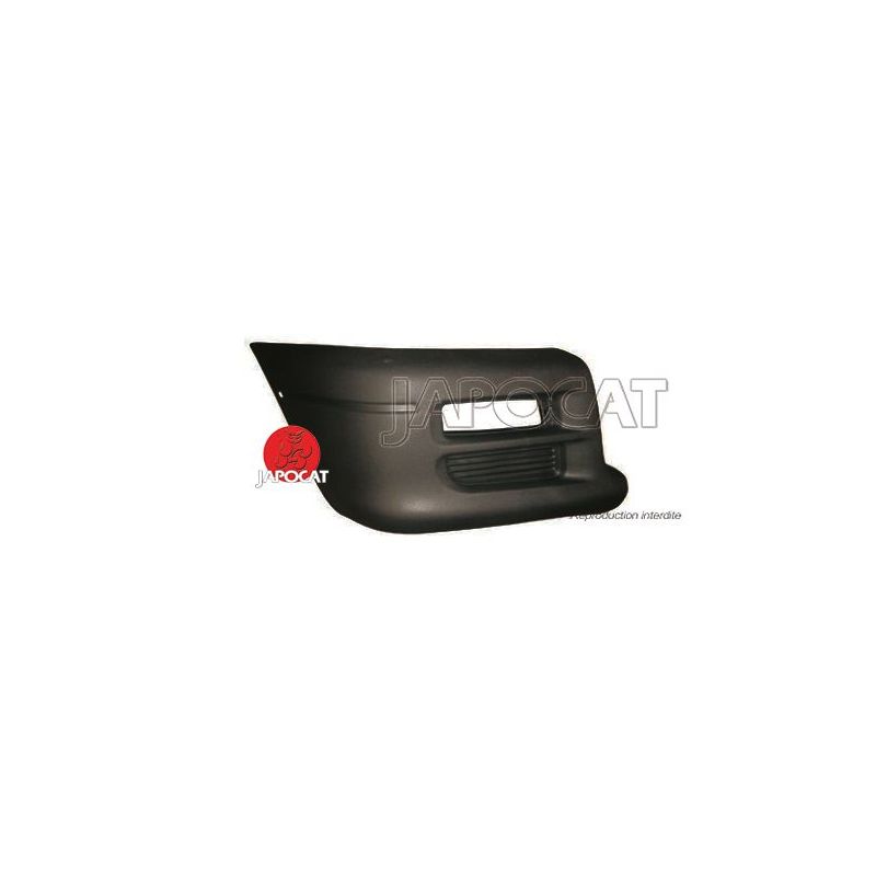 CROSSE PC AVD K74 >00
