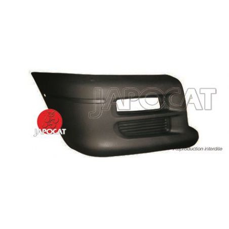 CROSSE PC AVD K74 >00