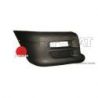 CROSSE PC AVD K74 >00