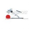 MECA LV AVG SS MOTEUR DMAX