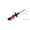 AMORTISSEUR SPLASH/SWIFT AVG GAZ