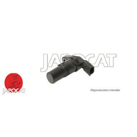 CAPTEUR POSITION VILBR DACIA/NISSAN