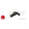CAPTEUR POSITION VILBR DACIA/NISSAN