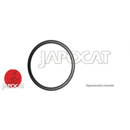 JOINT D'ECHAPPEMENT AURIS 2.0D 07-