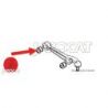 SILENTBLOC EXT BRAS INF AV MAZDA 6