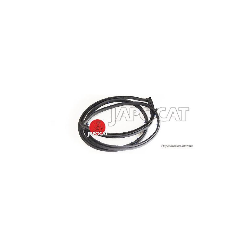 JOINT DE PORTE ARG K34